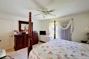 12821 N 86th Rd Road N, The Acreage, FL 33412 - Photo 31
