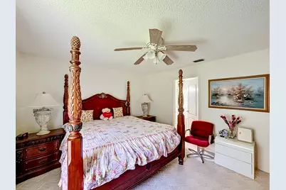 12821 N 86th Rd Road N, The Acreage, FL 33412 - Photo 29