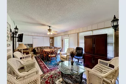 12821 N 86th Rd Road N, The Acreage, FL 33412 - Photo 25