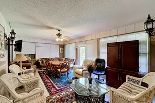 12821 N 86th Rd Road N, The Acreage, FL 33412 - Photo 25