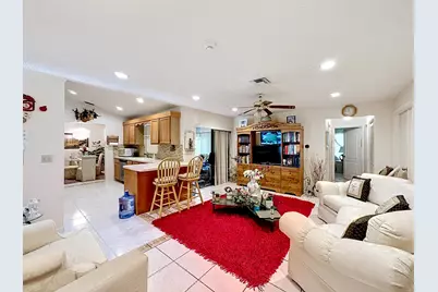 12821 N 86th Rd Road N, The Acreage, FL 33412 - Photo 21