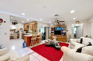 12821 N 86th Rd Road N, The Acreage, FL 33412 - Photo 21