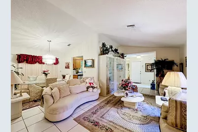 12821 N 86th Rd Road N, The Acreage, FL 33412 - Photo 15