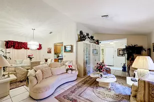 12821 N 86th Rd Road N, The Acreage, FL 33412 - Photo 15