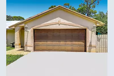 12821 N 86th Rd Road N, The Acreage, FL 33412 - Photo 9