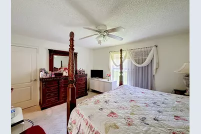 12821 N 86th Rd Road N, The Acreage, FL 33412 - Photo 31