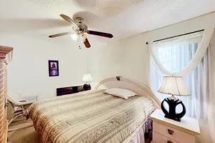12821 N 86th Rd Road N, The Acreage, FL 33412 - Photo 37