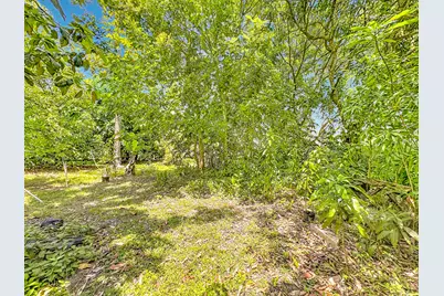 12821 N 86th Rd Road N, The Acreage, FL 33412 - Photo 49
