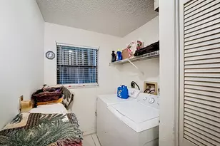 12821 N 86th Rd Road N, The Acreage, FL 33412 - Photo 43