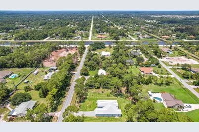 12821 N 86th Rd Road N, The Acreage, FL 33412 - Photo 57