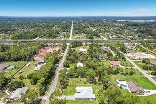 12821 N 86th Rd Road N, The Acreage, FL 33412 - Photo 57