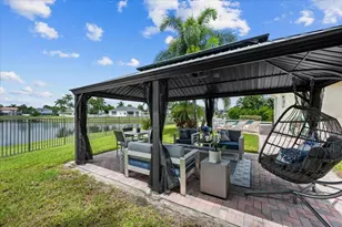 6445 Kirsten Way, Lake Worth, FL 33467 - Photo 37