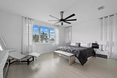 6445 Kirsten Way, Lake Worth, FL 33467 - Photo 23