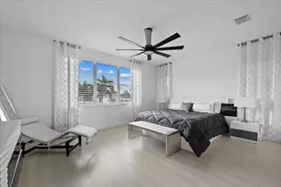 6445 Kirsten Way, Lake Worth, FL 33467 - Photo 23