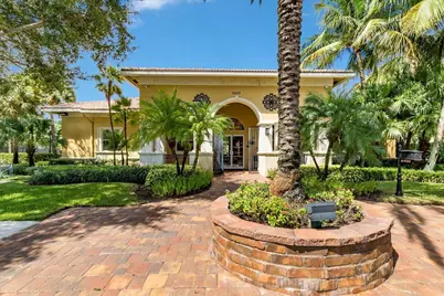 6445 Kirsten Way, Lake Worth, FL 33467 - Photo 49