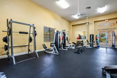 6445 Kirsten Way, Lake Worth, FL 33467 - Photo 51
