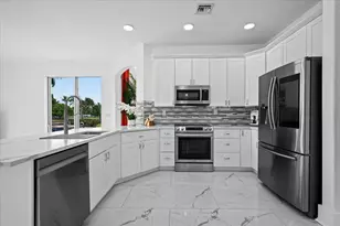 6445 Kirsten Way, Lake Worth, FL 33467 - Photo 7