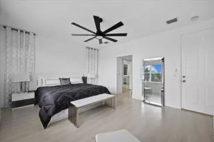 6445 Kirsten Way, Lake Worth, FL 33467 - Photo 23