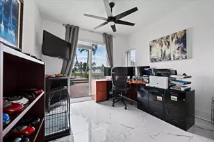 6445 Kirsten Way, Lake Worth, FL 33467 - Photo 27