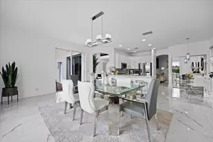 6445 Kirsten Way, Lake Worth, FL 33467 - Photo 13