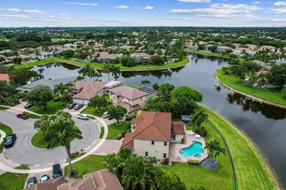 6445 Kirsten Way, Lake Worth, FL 33467 - Photo 29