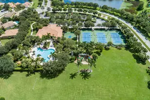 6445 Kirsten Way, Lake Worth, FL 33467 - Photo 41