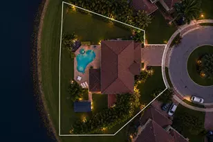 6445 Kirsten Way, Lake Worth, FL 33467 - Photo 3