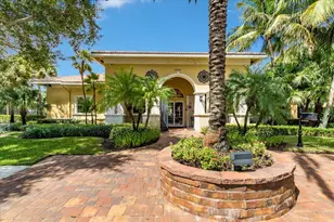 6445 Kirsten Way, Lake Worth, FL 33467 - Photo 49