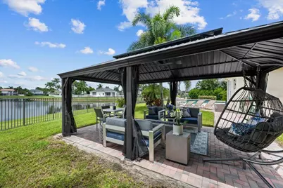 6445 Kirsten Way, Lake Worth, FL 33467 - Photo 37