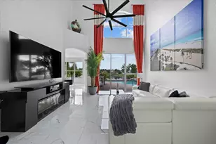 6445 Kirsten Way, Lake Worth, FL 33467 - Photo 5