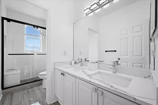 6445 Kirsten Way, Lake Worth, FL 33467 - Photo 21