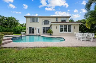 6445 Kirsten Way, Lake Worth, FL 33467 - Photo 35