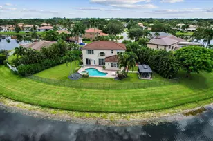 6445 Kirsten Way, Lake Worth, FL 33467 - Photo 29