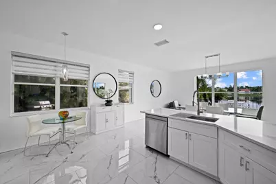 6445 Kirsten Way, Lake Worth, FL 33467 - Photo 9