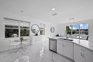 6445 Kirsten Way, Lake Worth, FL 33467 - Photo 9