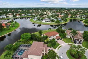 6445 Kirsten Way, Lake Worth, FL 33467 - Photo 31