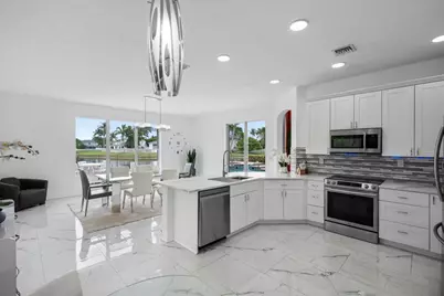 6445 Kirsten Way, Lake Worth, FL 33467 - Photo 7