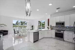 6445 Kirsten Way, Lake Worth, FL 33467 - Photo 7