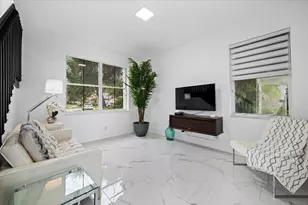 6445 Kirsten Way, Lake Worth, FL 33467 - Photo 15