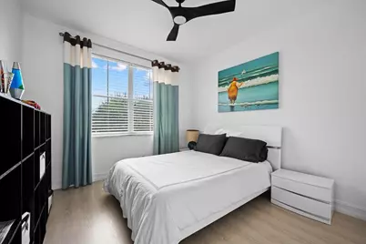 6445 Kirsten Way, Lake Worth, FL 33467 - Photo 21