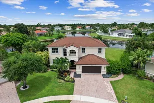 6445 Kirsten Way, Lake Worth, FL 33467 - Photo 27