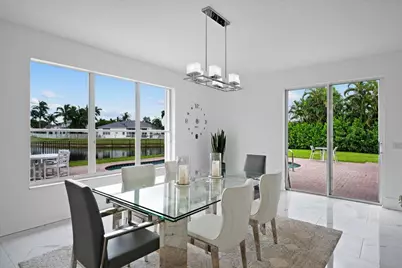 6445 Kirsten Way, Lake Worth, FL 33467 - Photo 13