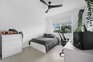 6445 Kirsten Way, Lake Worth, FL 33467 - Photo 19