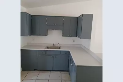 618 58th Street, West Palm Beach, FL 33407 - Photo 3
