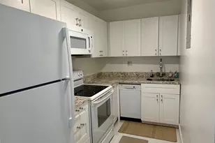 3000 Riomar St, Fort Lauderdale, FL 33304 - Photo 3