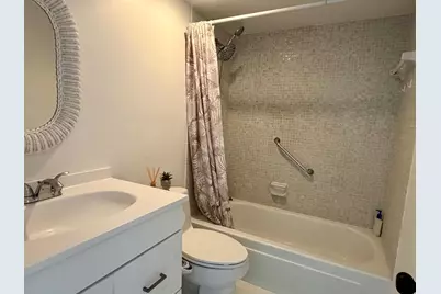 3000 Riomar Street #703, Fort Lauderdale, FL 33304 - Photo 11