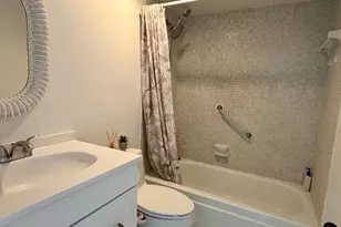 3000 Riomar St, Fort Lauderdale, FL 33304 - Photo 11