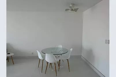 3000 Riomar Street #703, Fort Lauderdale, FL 33304 - Photo 5