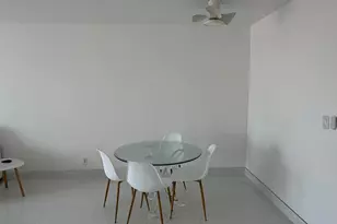 3000 Riomar St, Fort Lauderdale, FL 33304 - Photo 5