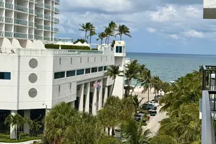 3000 Riomar St, Fort Lauderdale, FL 33304 - Photo 1